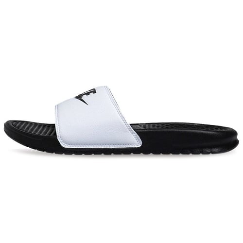 Komyuter nike clearance