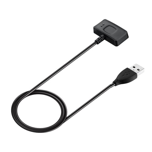 Huawei honor cheap band a2 review