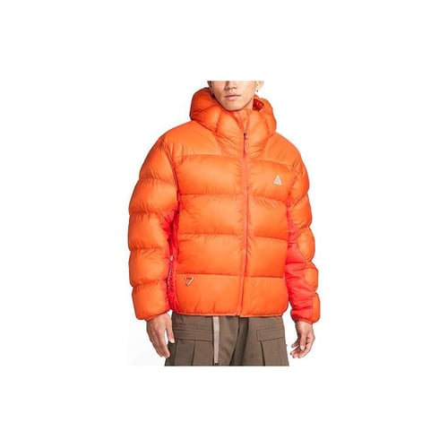 Nike ACG Therma-FIT ADV Lunar Lake Puffer Jacket (Asia Nike ACG Therma-FIT ADV Lunar Lake Puffer Jacket (Asia