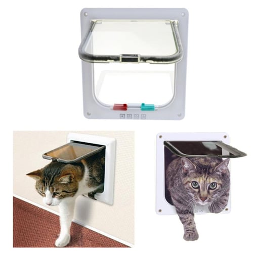 Doors 4 clearance pets