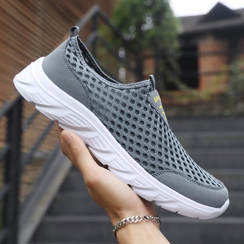 Mens summer tennis shoes outlet