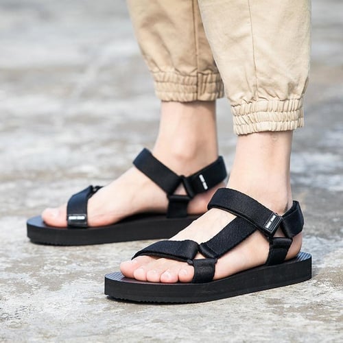 Gladiator shoes mens shop