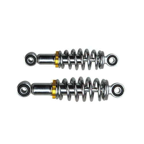 180mm rear shock cheap