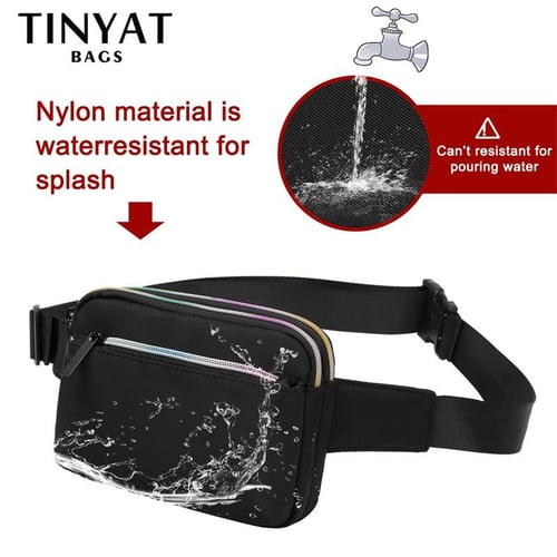 Money bag fanny pack shop