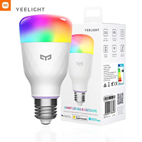 Xiaomi e light online
