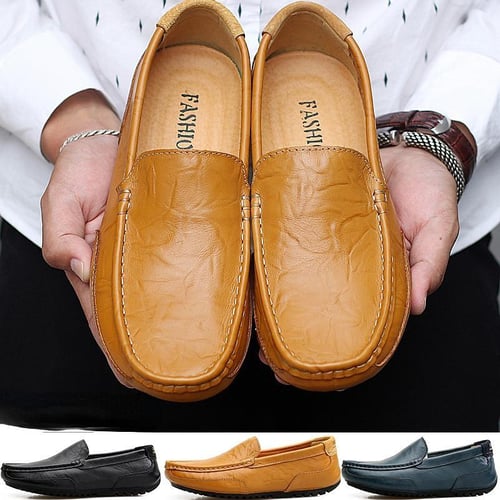 Cheap moccasins deals