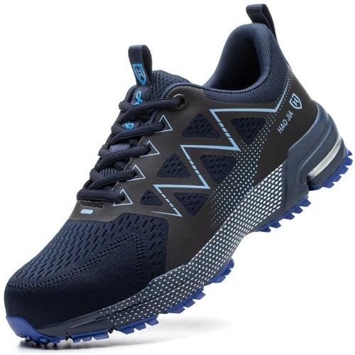 Womens indestructible shoes 2025
