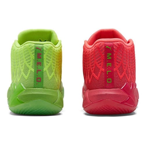 Nike komyuter se birch top