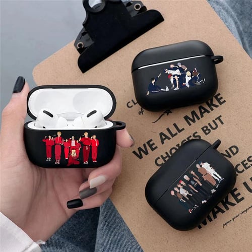 Kids store apple airpods