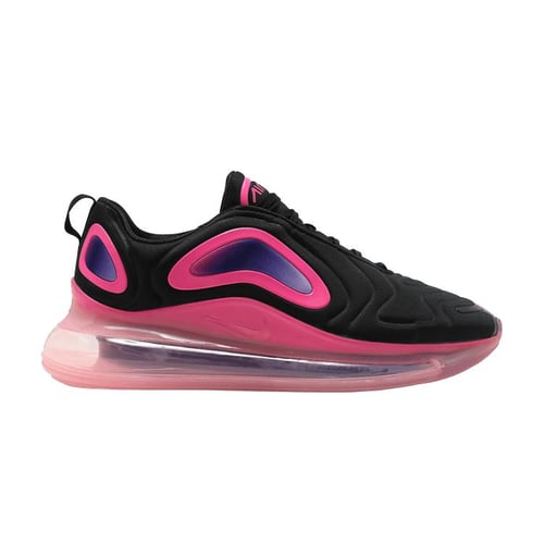 Air max deals 720 mens purple