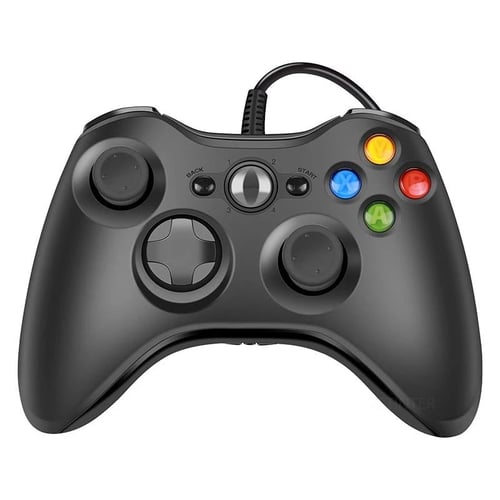 Xbox 360 shop accessories for sale