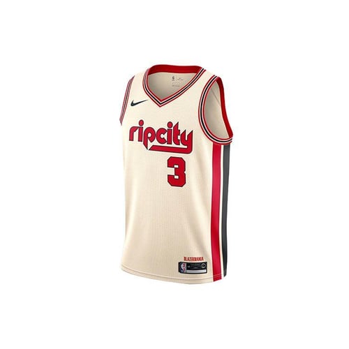 Portland jersey number 19 best sale