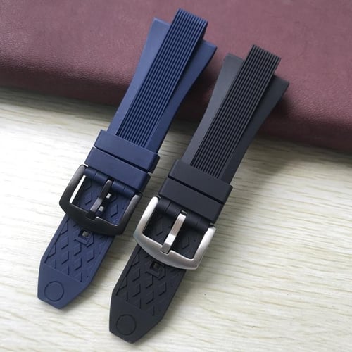 Michael top kors mk9019
