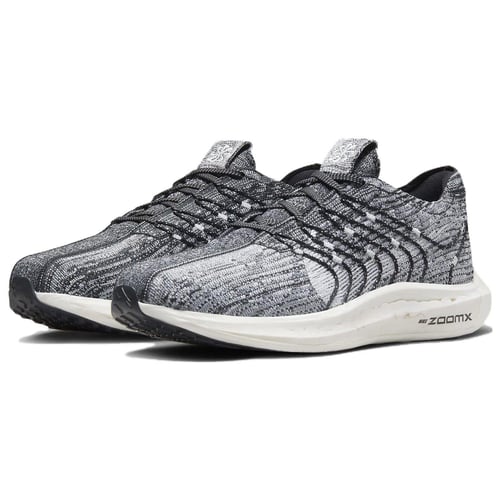 Black pegasus turbo store