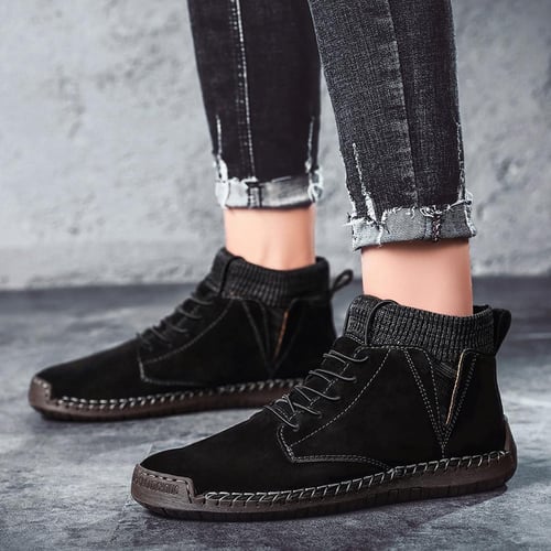 Locomotive casual shoes outlet