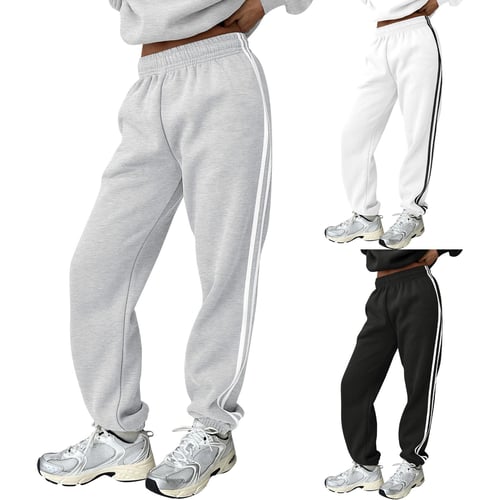 Yoga pajama pants 2025