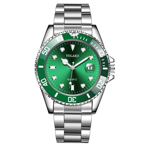 Yolako watch cheap