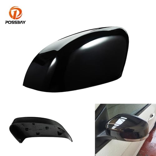 2011 ford focus deals rear view mirror
