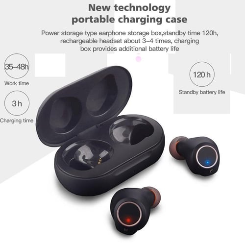 Earphone machine price clearance
