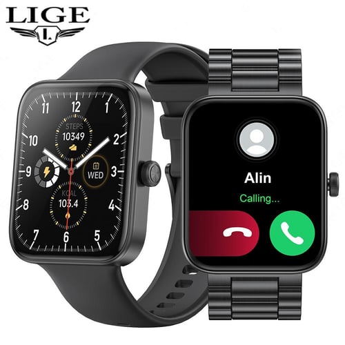 Top 10 smart bracelet 2025