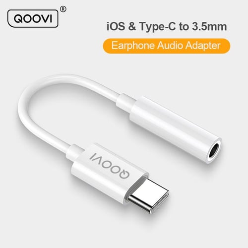 Iphone earphone otg 2025