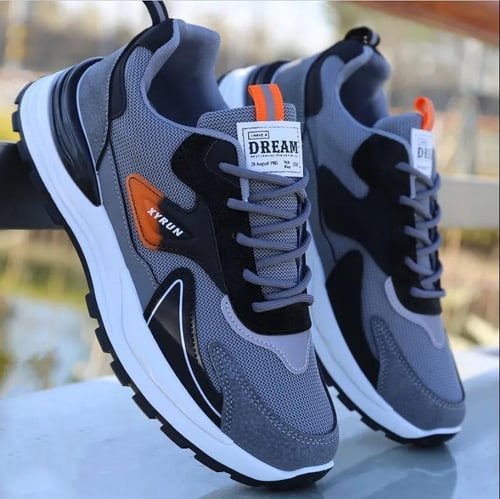 Latest sport shoes cheap