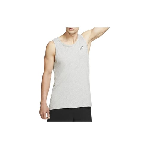Komyuter se sizing outlet
