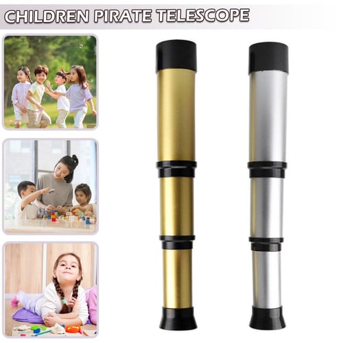 Handheld spyglass sales
