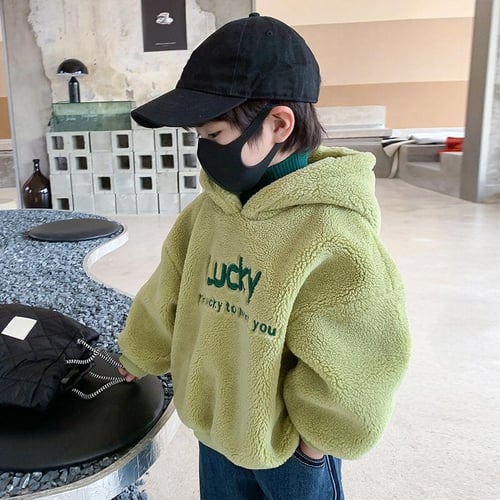 Cute simple hoodies sales