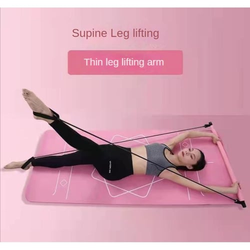 Fitness rally pull rope best sale