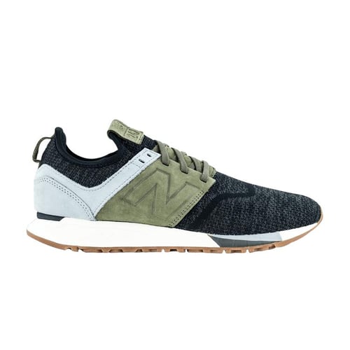 New balance hotsell 247 luxe comprar