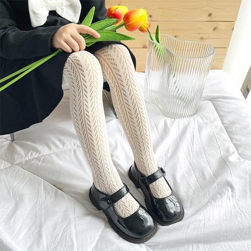 Thin baby tights hotsell