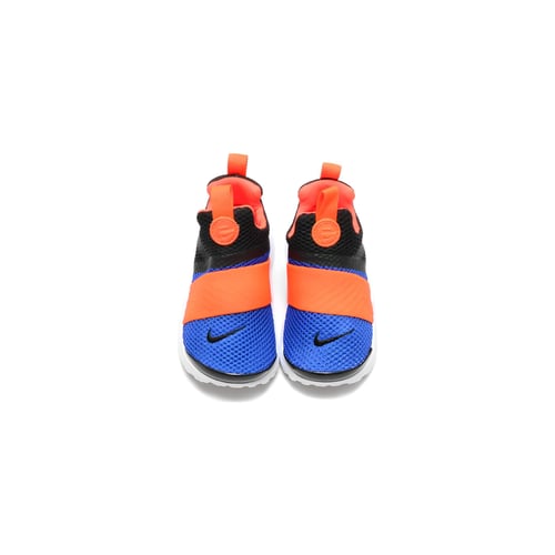 Infant presto extreme hot sale