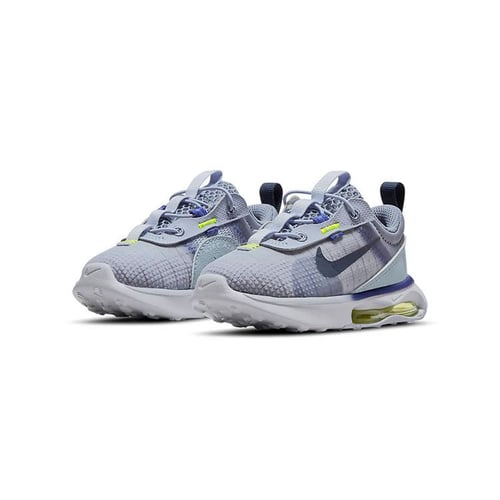 Nike komyuter obsidian top