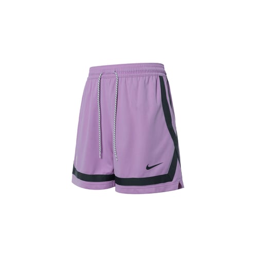 Nike basketball pants womens clearance