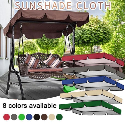 Top Rain Cover Rainproof Lotus Leaf Park Rain Canopy Cover Outdoor