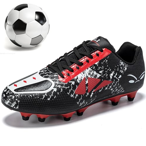 Lazada spike shoes shop