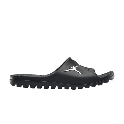 Jordan deals team slide