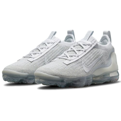 Ladies flyknit vapormax cheap