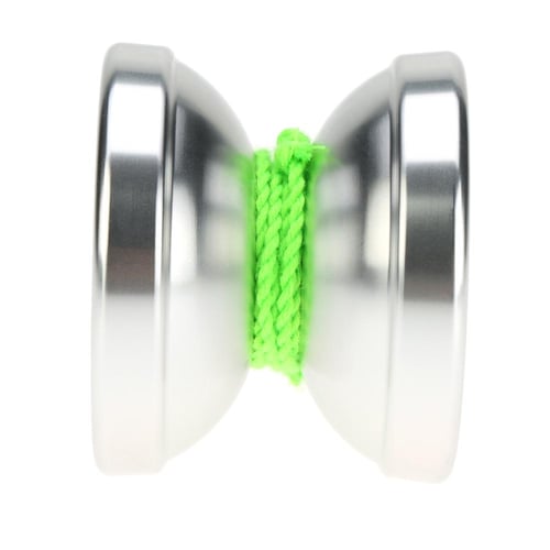 Magic yoyo t6 clearance