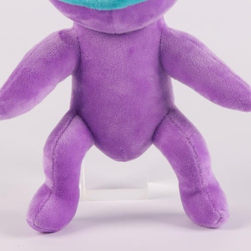 Sussy doll discount