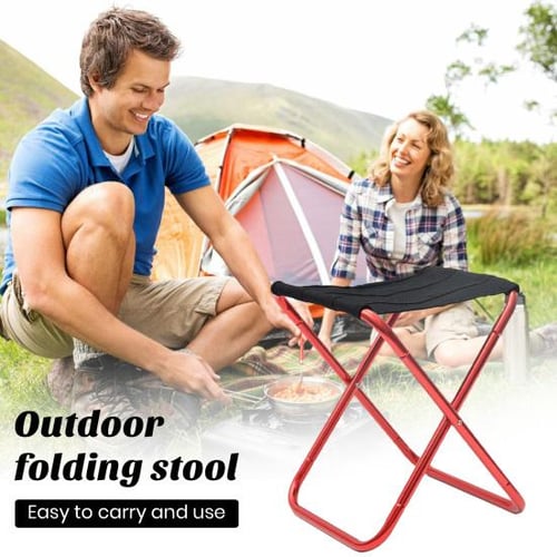 Portable collapsible chair clearance