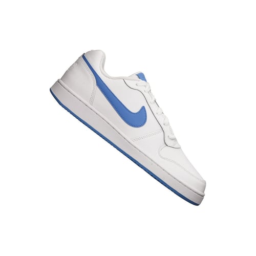 Zapatillas nike ebernon low w on sale