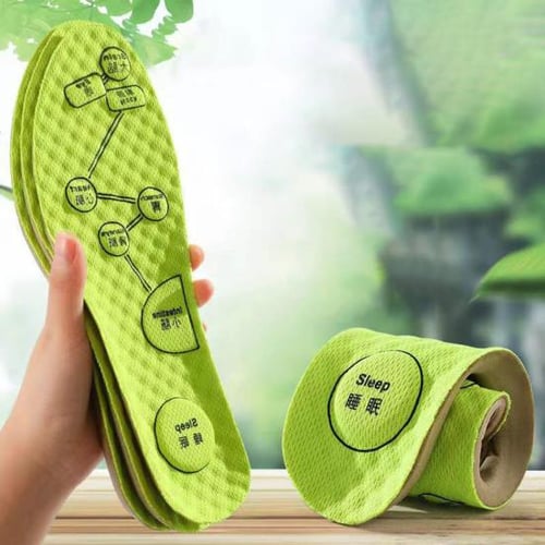 Tsao shoes outlet