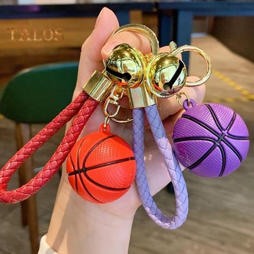 Wrist strap key holder deals