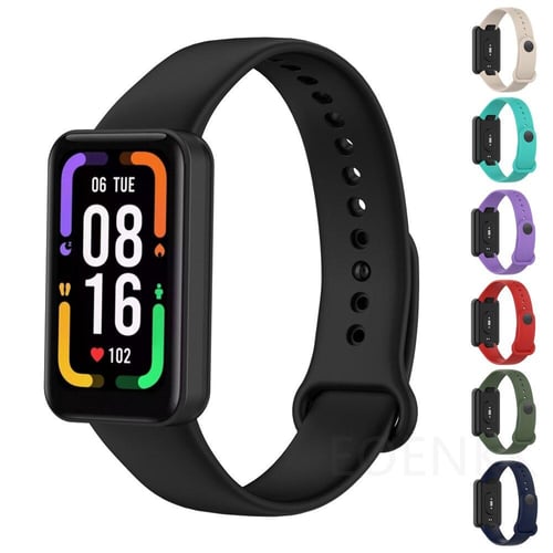 Redmi bracelet top