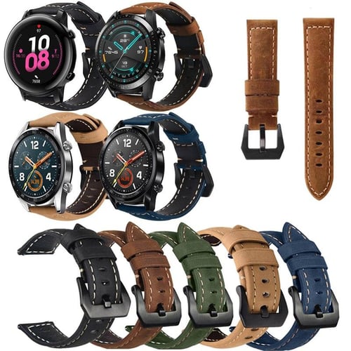 Lenovo watch hotsell 9 strap