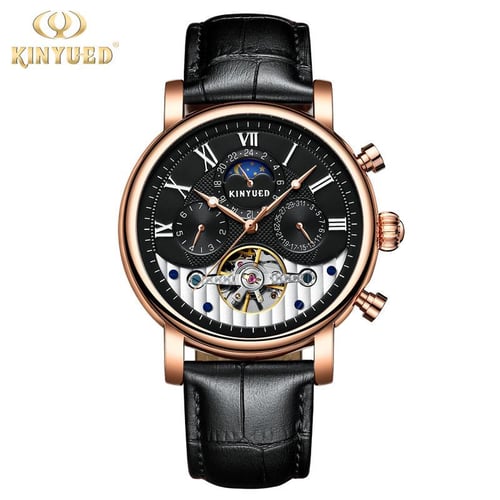 Kinyued swiss outlet