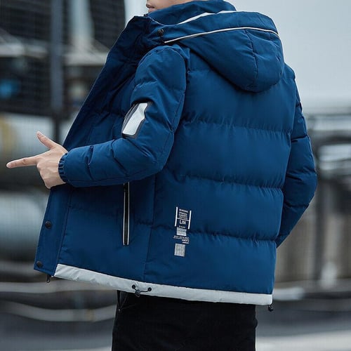 Thick waterproof coat hot sale
