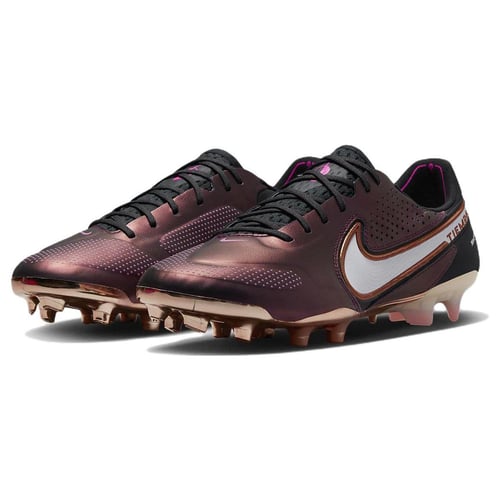 Nike tiempo legend 3 purple outlet